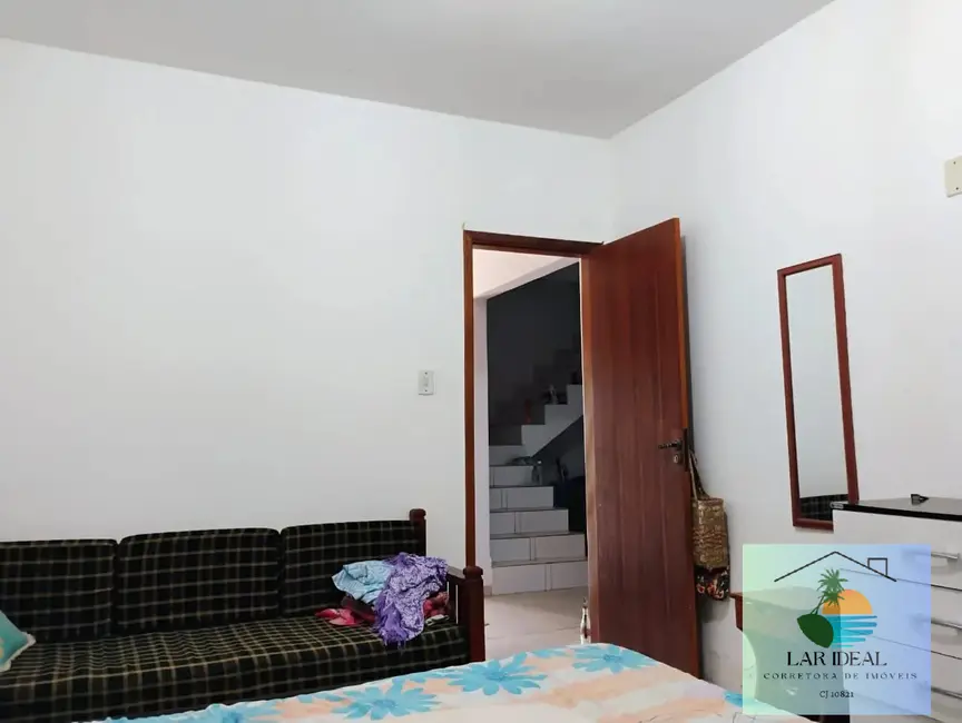 Foto 9 de Casa com 3 quartos à venda, 400m2 em Balneário das Conchas, Sao Pedro Da Aldeia - RJ