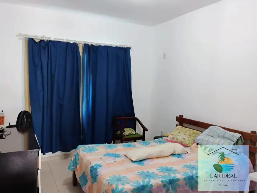 Foto 7 de Casa com 3 quartos à venda, 400m2 em Balneário das Conchas, Sao Pedro Da Aldeia - RJ