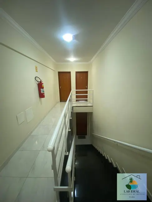 Foto 3 de Apartamento com 2 quartos à venda, 77m2 em Jardim Mariléa, Rio Das Ostras - RJ