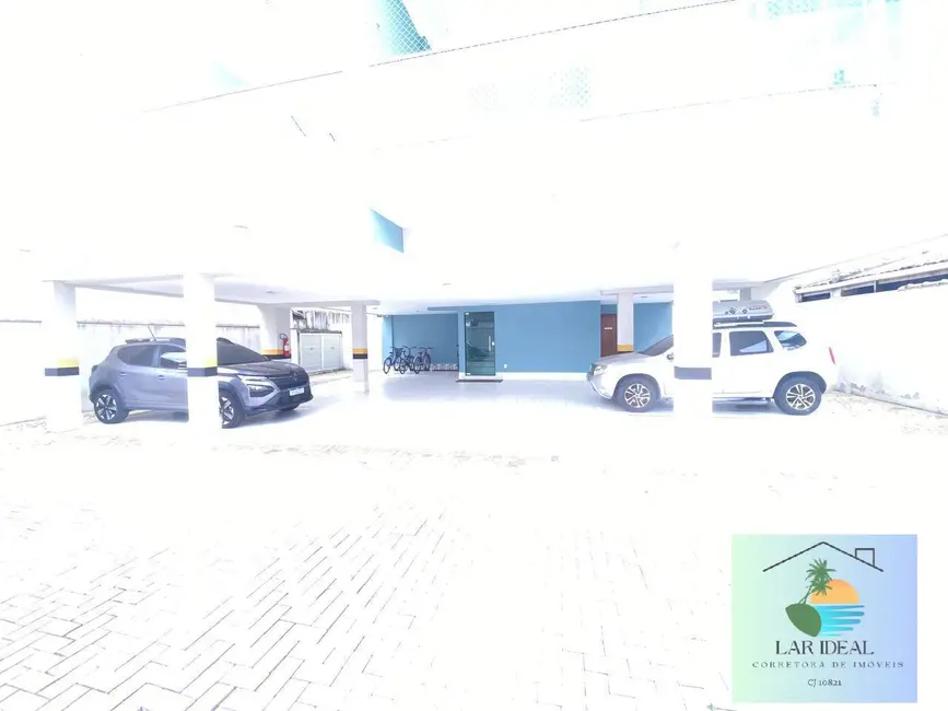 Foto 5 de Apartamento com 2 quartos à venda, 77m2 em Jardim Mariléa, Rio Das Ostras - RJ