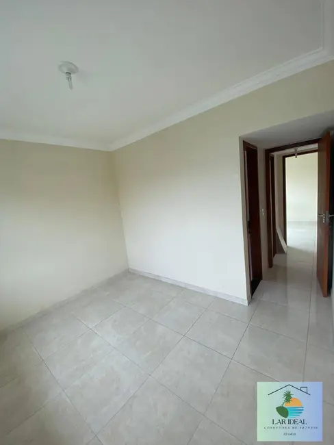 Foto 6 de Apartamento com 2 quartos à venda, 77m2 em Jardim Mariléa, Rio Das Ostras - RJ
