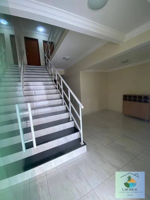 Foto 2 de Apartamento com 2 quartos à venda, 77m2 em Jardim Mariléa, Rio Das Ostras - RJ