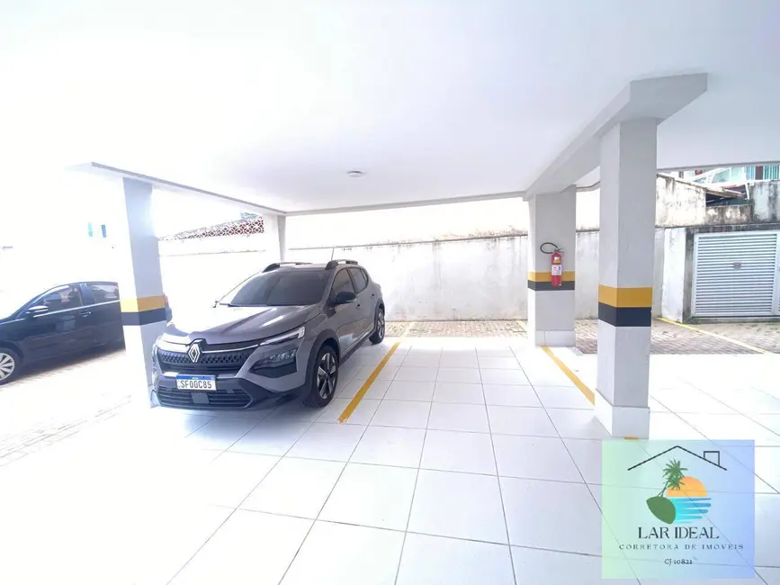 Foto 4 de Apartamento com 2 quartos à venda, 77m2 em Jardim Mariléa, Rio Das Ostras - RJ