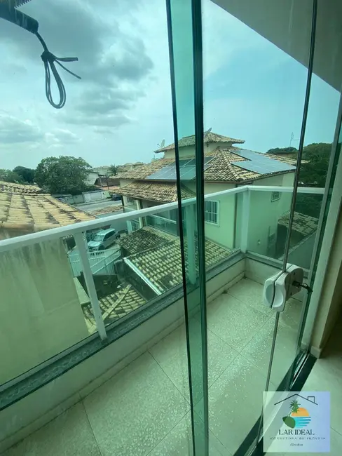 Foto 9 de Apartamento com 2 quartos à venda, 77m2 em Jardim Mariléa, Rio Das Ostras - RJ