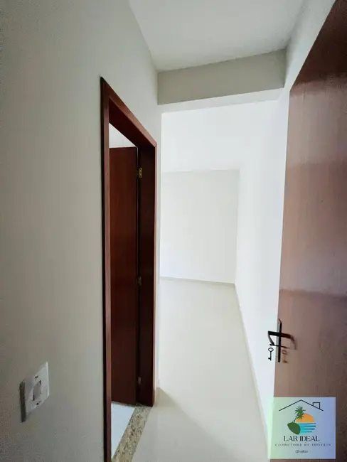 Foto 7 de Casa com 2 quartos à venda em Chácara Mariléa, Rio Das Ostras - RJ