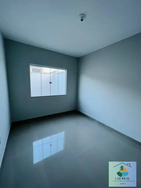 Foto 8 de Casa com 2 quartos à venda em Chácara Mariléa, Rio Das Ostras - RJ