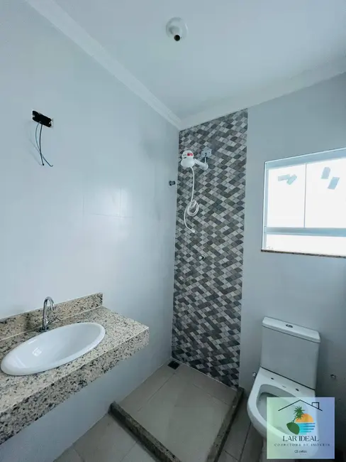 Foto 7 de Casa com 2 quartos à venda em Chácara Mariléa, Rio Das Ostras - RJ