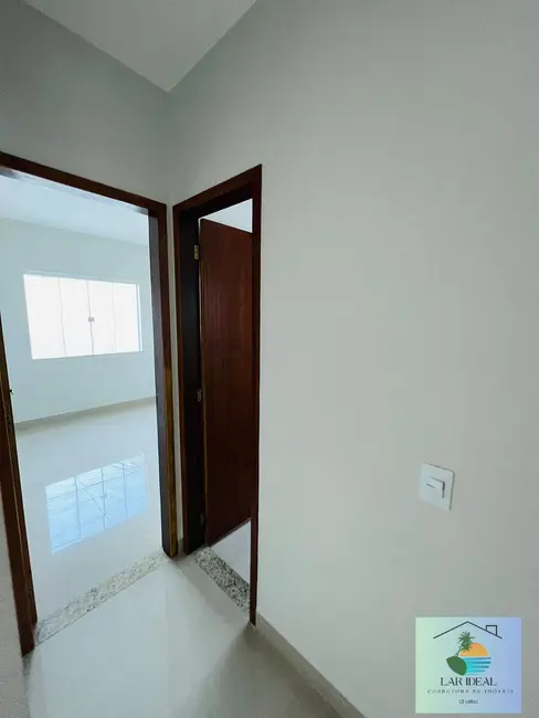 Foto 9 de Casa com 2 quartos à venda em Chácara Mariléa, Rio Das Ostras - RJ