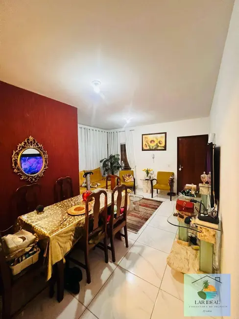 Foto 2 de Apartamento com 2 quartos à venda em Sao Pedro Da Aldeia - RJ