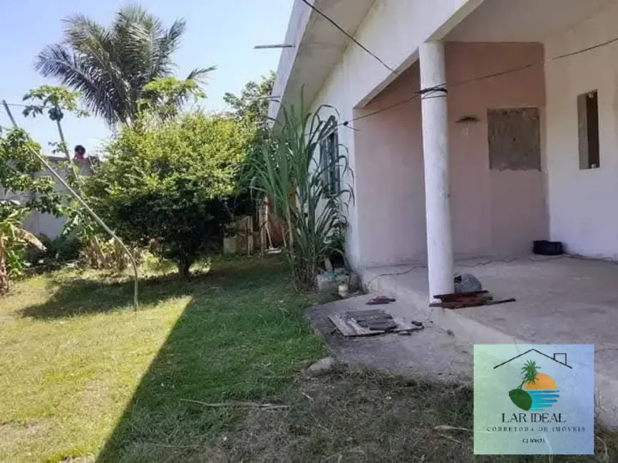Foto 4 de Casa com 3 quartos à venda, 300m2 em Alecrim, Sao Pedro Da Aldeia - RJ