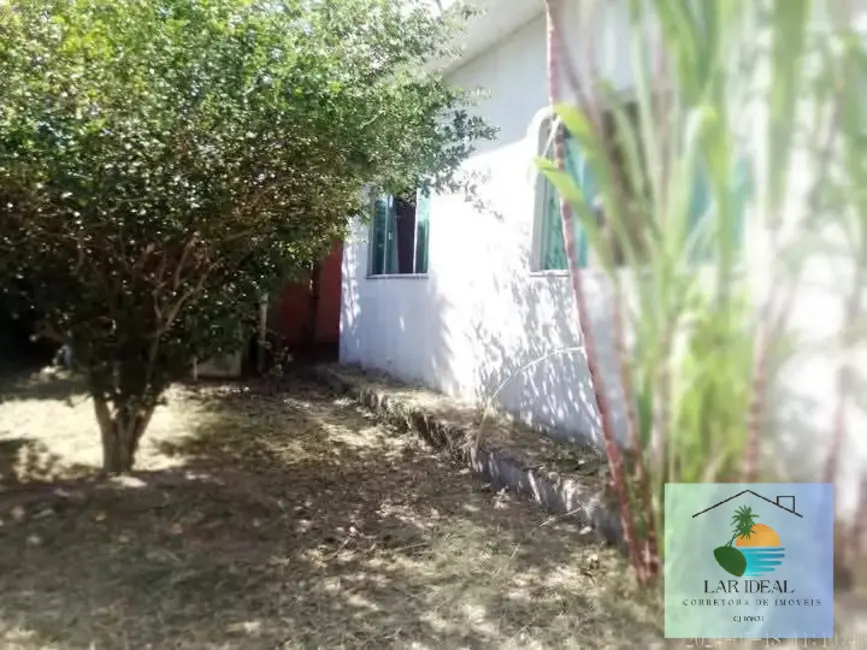 Foto 3 de Casa com 3 quartos à venda, 300m2 em Alecrim, Sao Pedro Da Aldeia - RJ