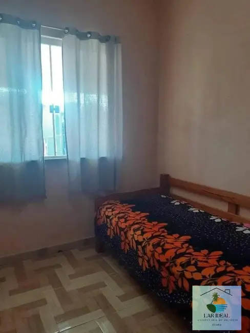 Foto 8 de Casa com 3 quartos à venda, 300m2 em Alecrim, Sao Pedro Da Aldeia - RJ