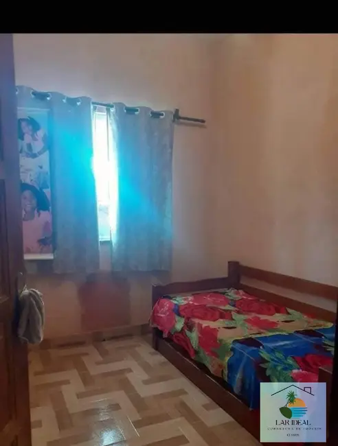 Foto 6 de Casa com 3 quartos à venda, 300m2 em Alecrim, Sao Pedro Da Aldeia - RJ