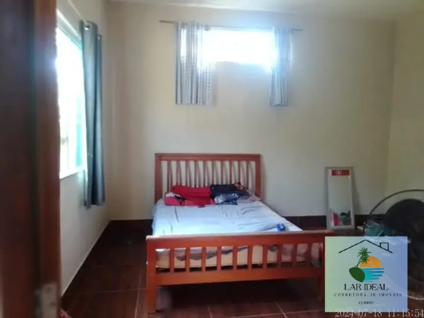 Foto 7 de Casa com 3 quartos à venda, 300m2 em Alecrim, Sao Pedro Da Aldeia - RJ