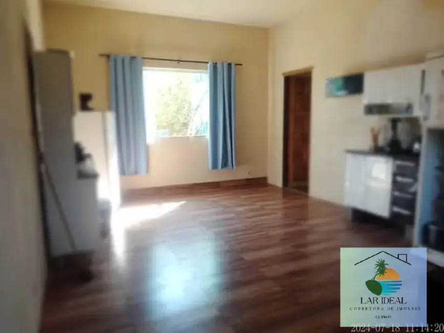 Foto 5 de Casa com 3 quartos à venda, 300m2 em Alecrim, Sao Pedro Da Aldeia - RJ