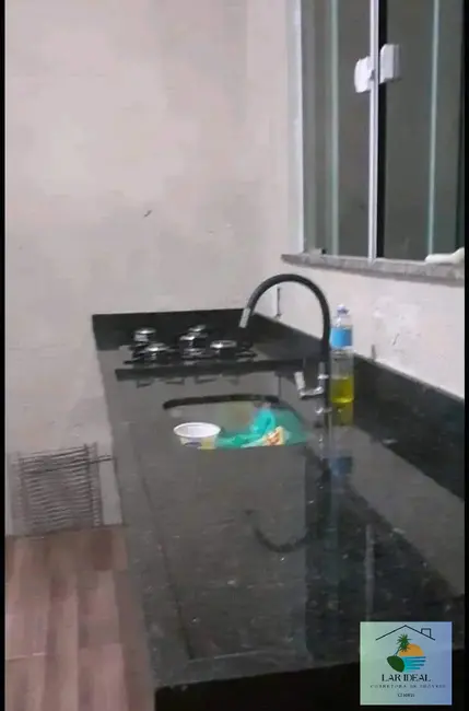 Foto 9 de Casa com 3 quartos à venda, 300m2 em Alecrim, Sao Pedro Da Aldeia - RJ