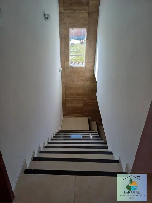 Foto 6 de Casa com 3 quartos à venda, 500m2 em Cabo Frio - RJ