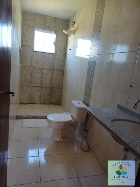 Foto 9 de Casa com 3 quartos à venda, 500m2 em Cabo Frio - RJ