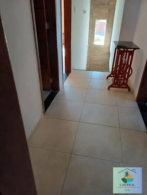 Foto 7 de Casa com 3 quartos à venda, 500m2 em Cabo Frio - RJ