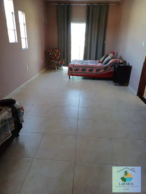 Foto 8 de Casa com 3 quartos à venda, 500m2 em Cabo Frio - RJ