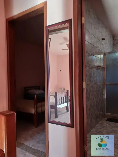 Foto 8 de Casa com 2 quartos à venda, 103m2 em Cabo Frio - RJ