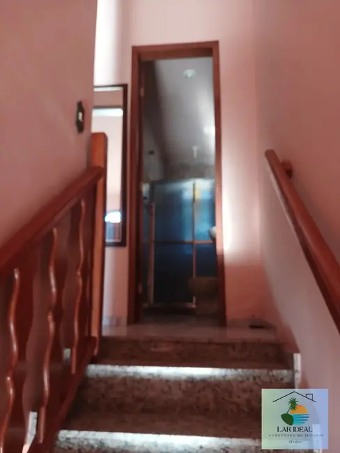 Foto 4 de Casa com 2 quartos à venda, 103m2 em Cabo Frio - RJ