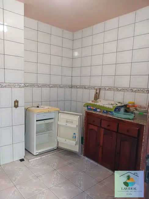 Foto 7 de Casa com 2 quartos à venda, 103m2 em Cabo Frio - RJ