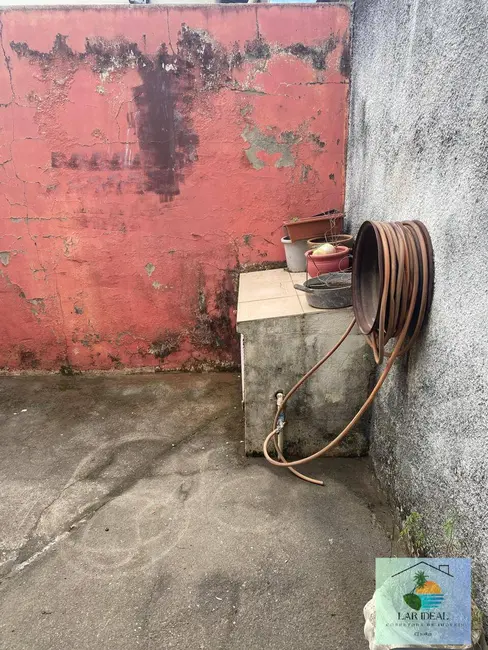 Foto 7 de Casa com 3 quartos à venda em Extensão do Bosque, Rio Das Ostras - RJ