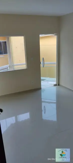 Foto 6 de Casa com 2 quartos à venda em Jardim Mariléa, Rio Das Ostras - RJ