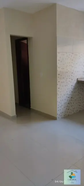 Foto 8 de Casa com 2 quartos à venda em Jardim Mariléa, Rio Das Ostras - RJ