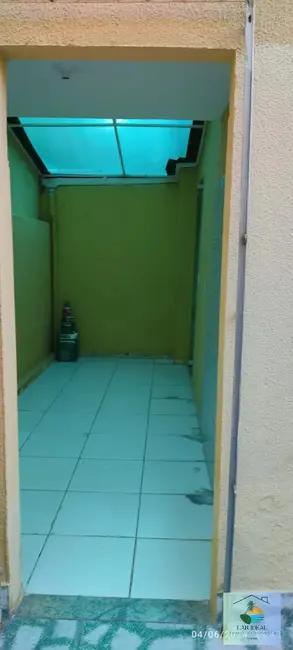 Foto 4 de Casa com 2 quartos à venda em Jardim Mariléa, Rio Das Ostras - RJ