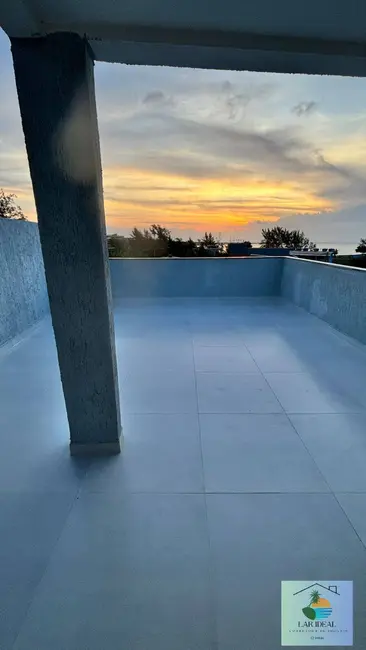 Foto 1 de Casa com 2 quartos à venda em Arraial Do Cabo - RJ