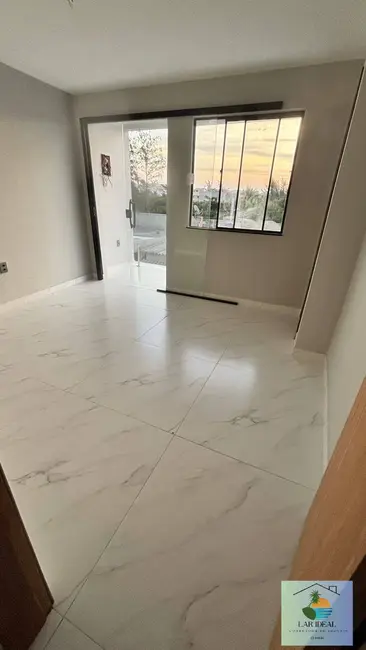Casa com 2 quartos à venda em Arraial Do Cabo - RJ - imagem 4 Foto 4 de Casa com 2 quartos à venda em Arraial Do Cabo - RJ