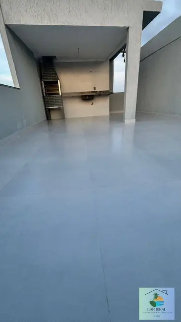 Casa com 2 quartos à venda em Arraial Do Cabo - RJ - imagem 3 Foto 3 de Casa com 2 quartos à venda em Arraial Do Cabo - RJ