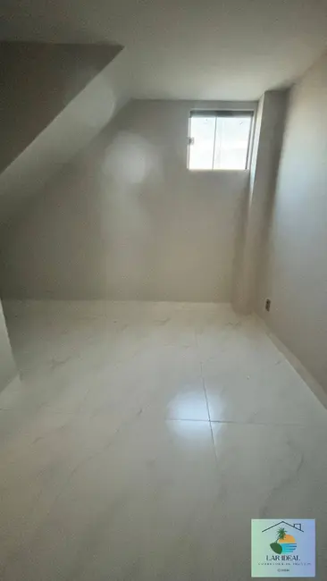 Casa com 2 quartos à venda em Arraial Do Cabo - RJ - imagem 6 Foto 6 de Casa com 2 quartos à venda em Arraial Do Cabo - RJ