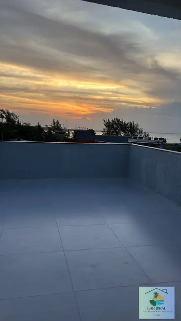 Foto 2 de Casa com 2 quartos à venda em Arraial Do Cabo - RJ