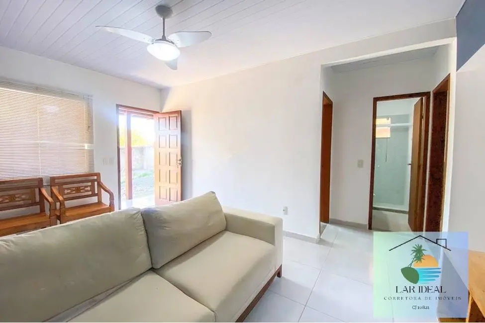 Foto 5 de Casa com 2 quartos à venda, 246m2 em Cabo Frio - RJ