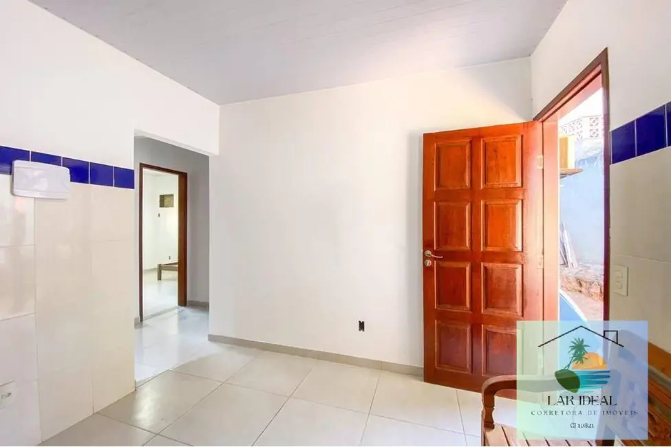 Foto 6 de Casa com 2 quartos à venda, 246m2 em Cabo Frio - RJ