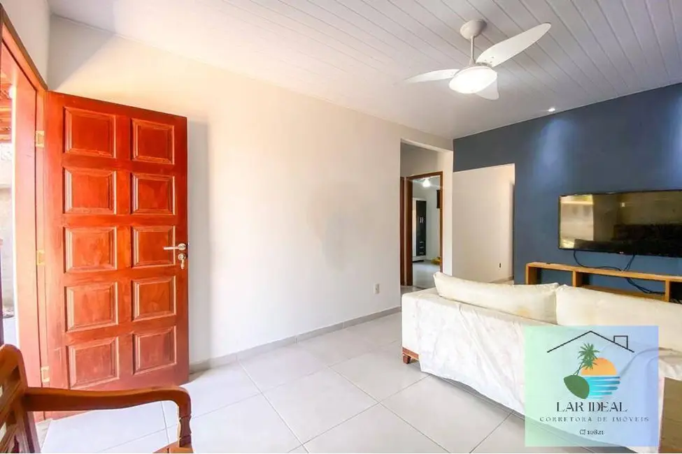 Foto 7 de Casa com 2 quartos à venda, 246m2 em Cabo Frio - RJ