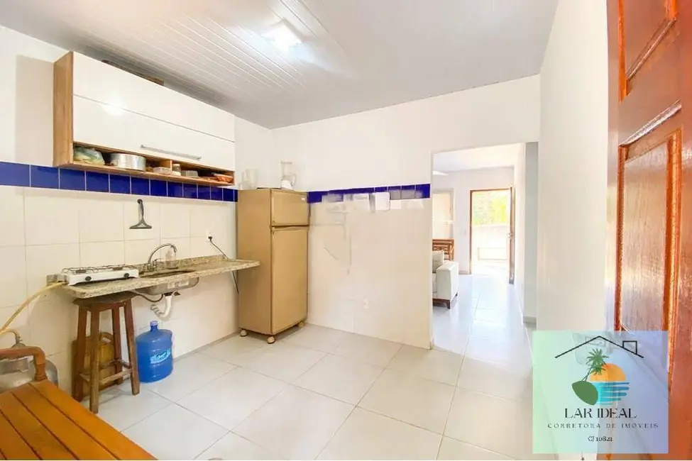 Foto 8 de Casa com 2 quartos à venda, 246m2 em Cabo Frio - RJ