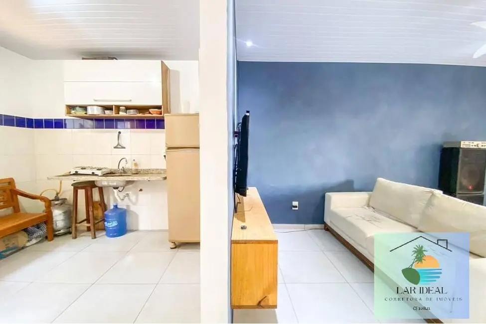 Foto 9 de Casa com 2 quartos à venda, 246m2 em Cabo Frio - RJ