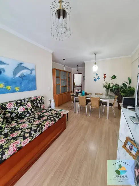 Foto 4 de Apartamento com 2 quartos à venda em Vila Nova, Cabo Frio - RJ