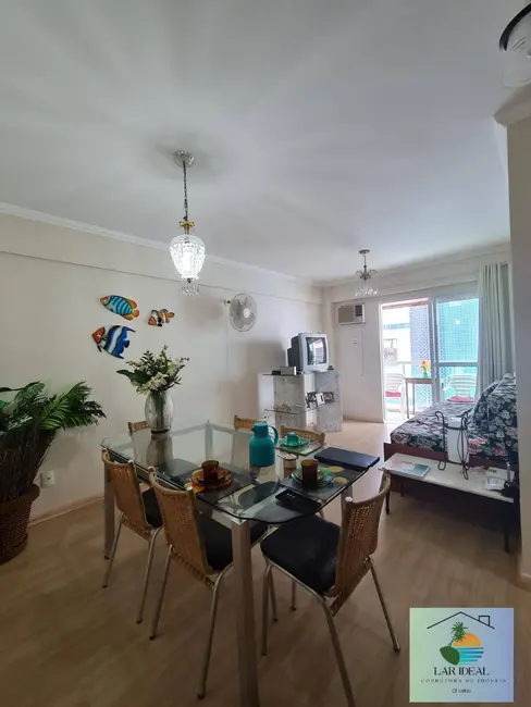 Foto 6 de Apartamento com 2 quartos à venda em Vila Nova, Cabo Frio - RJ