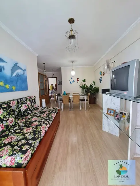 Foto 3 de Apartamento com 2 quartos à venda em Vila Nova, Cabo Frio - RJ