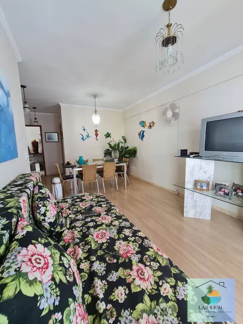 Foto 5 de Apartamento com 2 quartos à venda em Vila Nova, Cabo Frio - RJ
