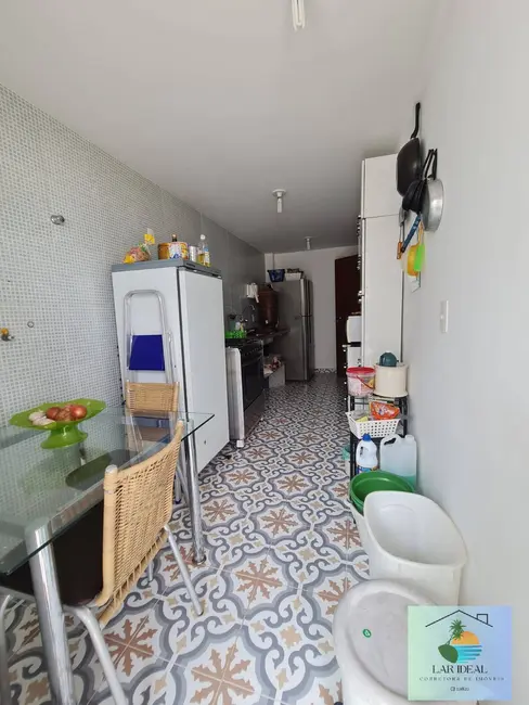 Foto 8 de Apartamento com 2 quartos à venda em Vila Nova, Cabo Frio - RJ