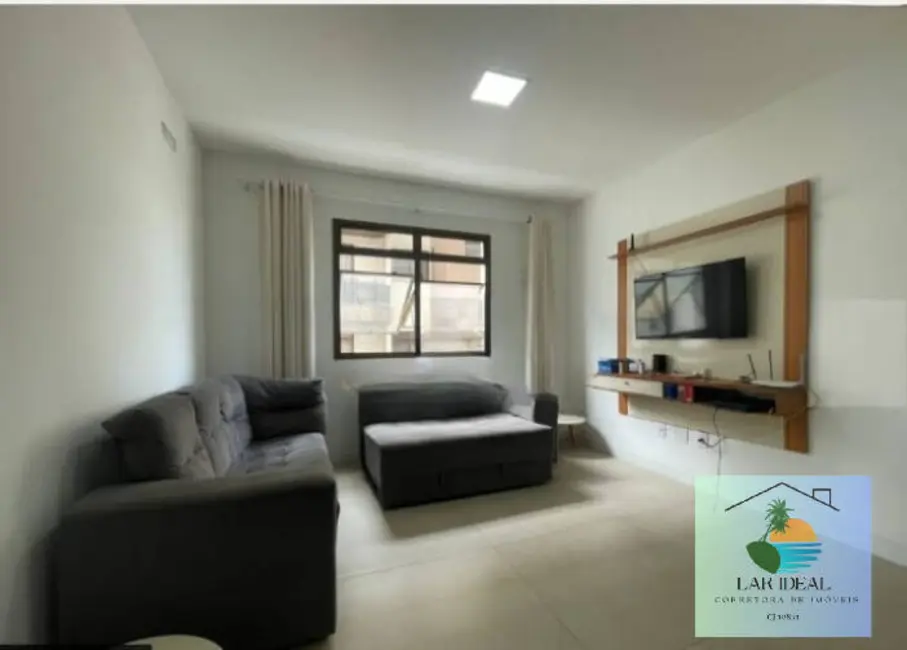 Foto 2 de Apartamento com 2 quartos à venda em Braga, Cabo Frio - RJ