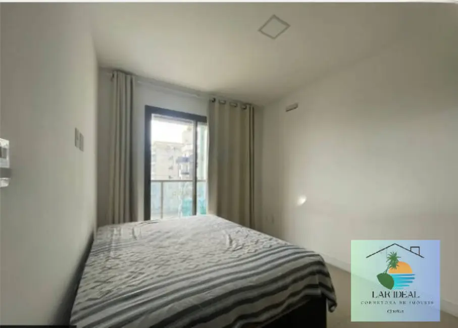 Foto 4 de Apartamento com 2 quartos à venda em Braga, Cabo Frio - RJ