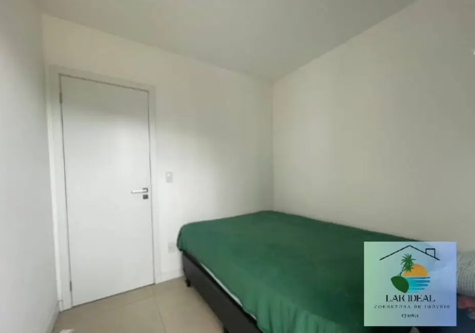 Foto 6 de Apartamento com 2 quartos à venda em Braga, Cabo Frio - RJ