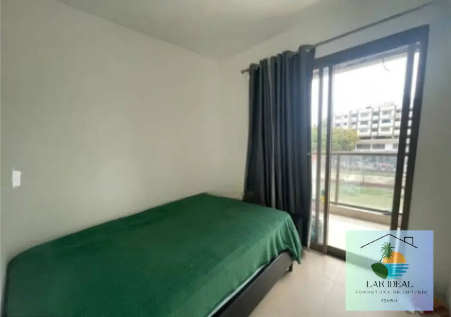 Foto 7 de Apartamento com 2 quartos à venda em Braga, Cabo Frio - RJ